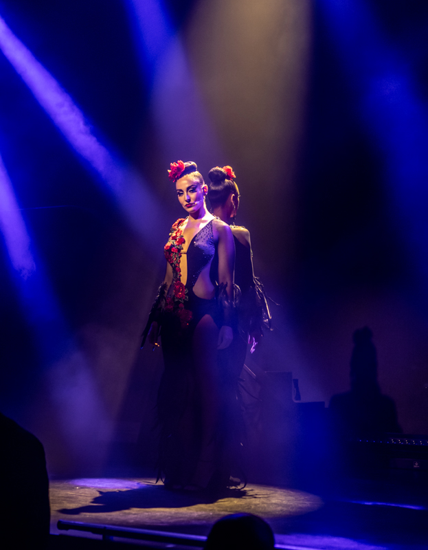 Biel Grimalt - PUBLICIDAD - LIO MALLORCA